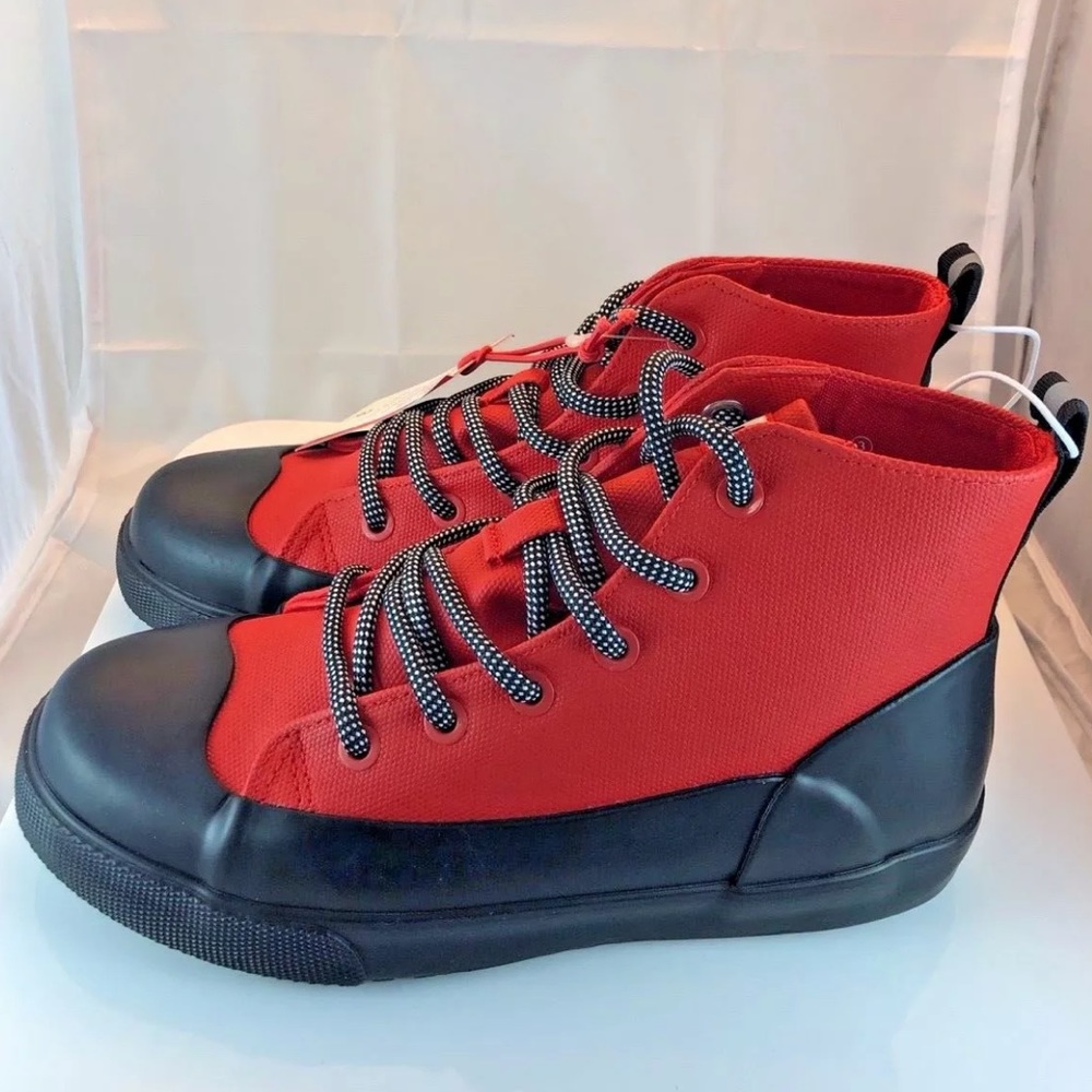 Hunter for Target collection Shoes Boots New W/Tag